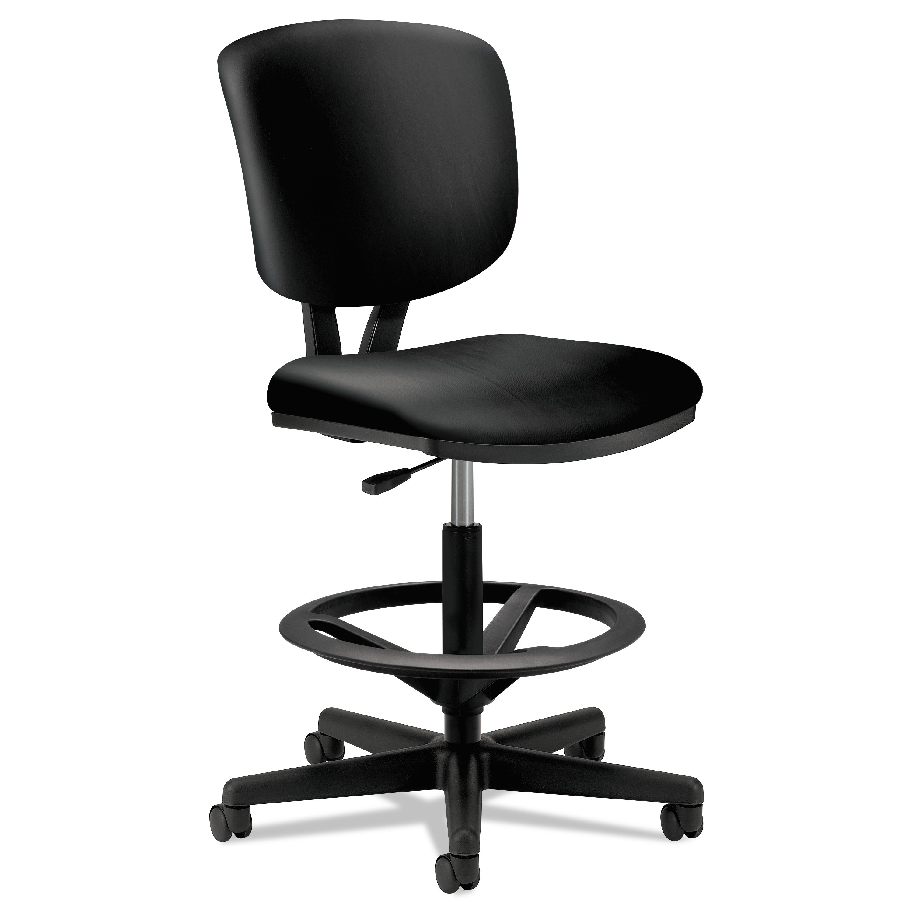 hon-volt-series-leather-adjustable-task-stool-num-hon5705sb11t_1